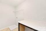 1133 Lorrie Lane - Photo 20