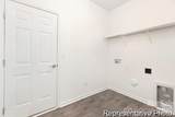 1129 Lorrie Lane - Photo 14