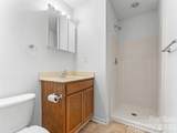 96 Habitat Way - Photo 19