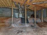 96 Habitat Way - Photo 21