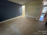 11515 Five Cedars Road - Photo 12
