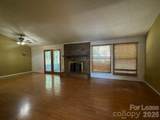 11515 Five Cedars Road - Photo 4