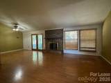 11515 Five Cedars Road - Photo 6
