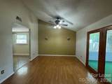 11515 Five Cedars Road - Photo 7