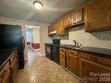 11515 Five Cedars Road - Photo 8