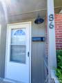 86 Trowbridge Lane - Photo 2