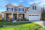 7048 Bil-Mar Drive - Photo 1
