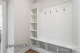 7048 Bil-Mar Drive - Photo 11