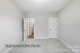7048 Bil-Mar Drive - Photo 12