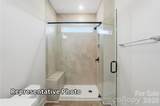 7048 Bil-Mar Drive - Photo 13