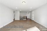 7048 Bil-Mar Drive - Photo 14