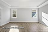 7048 Bil-Mar Drive - Photo 15