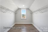 7048 Bil-Mar Drive - Photo 16