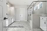 7048 Bil-Mar Drive - Photo 17