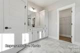 7048 Bil-Mar Drive - Photo 18
