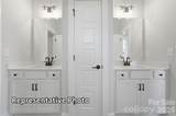 7048 Bil-Mar Drive - Photo 19