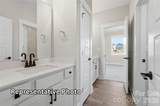 7048 Bil-Mar Drive - Photo 20