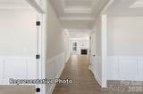 7048 Bil-Mar Drive - Photo 3