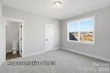 7048 Bil-Mar Drive - Photo 21