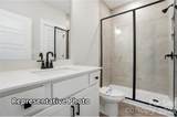 7048 Bil-Mar Drive - Photo 22