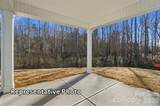 7048 Bil-Mar Drive - Photo 23
