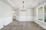 7048 Bil-Mar Drive - Photo 4
