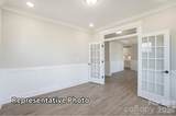 7048 Bil-Mar Drive - Photo 5