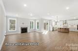 7048 Bil-Mar Drive - Photo 6