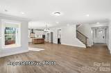 7048 Bil-Mar Drive - Photo 7