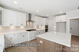 7048 Bil-Mar Drive - Photo 8