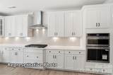 7048 Bil-Mar Drive - Photo 9
