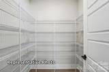 7048 Bil-Mar Drive - Photo 10