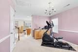 4022 Linsbury Court - Photo 19
