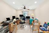 4022 Linsbury Court - Photo 24