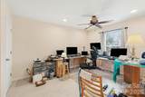 4022 Linsbury Court - Photo 25