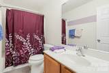 4022 Linsbury Court - Photo 26