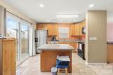 4022 Linsbury Court - Photo 9