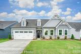 2245 Tabor Road - Photo 1
