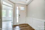 2245 Tabor Road - Photo 2