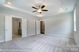 2245 Tabor Road - Photo 11