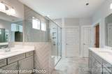 2245 Tabor Road - Photo 12