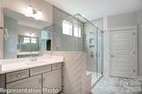 2245 Tabor Road - Photo 13