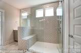 2245 Tabor Road - Photo 14