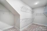 2245 Tabor Road - Photo 15