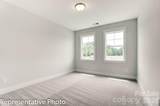2245 Tabor Road - Photo 16