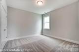 2245 Tabor Road - Photo 17