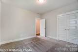 2245 Tabor Road - Photo 18