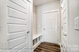 2245 Tabor Road - Photo 19