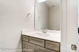 2245 Tabor Road - Photo 20
