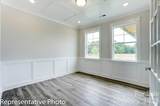 2245 Tabor Road - Photo 3